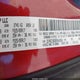 2C4RC1BG9ER242958 2014 Chrysler Town & Country Touring auction photo thumbnail 9