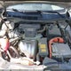 4T1BD1FK7FU146985 2015 Toyota Camry Hybrid Xle auction photo thumbnail 10