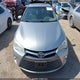 4T1BD1FK7FU146985 2015 Toyota Camry Hybrid Xle auction photo thumbnail 12
