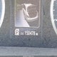 4T1BD1FK7FU146985 2015 Toyota Camry Hybrid Xle auction photo thumbnail 15