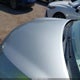 4T1BD1FK7FU146985 2015 Toyota Camry Hybrid Xle auction photo thumbnail 6