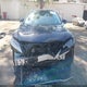 2T2JZMAAXMC214672 2021 Lexus Rx 350 auction photo thumbnail 12