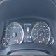 2T2JZMAAXMC214672 2021 Lexus Rx 350 auction photo thumbnail 7