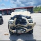 5TFAZ5CN4JX056305 2018 Toyota Tacoma Sr5 V6 auction photo thumbnail 13