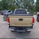 5TFAZ5CN4JX056305 2018 Toyota Tacoma Sr5 V6 auction photo thumbnail 17