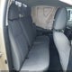 5TFAZ5CN4JX056305 2018 Toyota Tacoma Sr5 V6 auction photo thumbnail 8