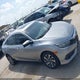 19XFC2F83HE041963 2017 Honda Civic Ex auction photo thumbnail 14