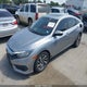 19XFC2F83HE041963 2017 Honda Civic Ex auction photo thumbnail 2