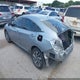 19XFC2F83HE041963 2017 Honda Civic Ex auction photo thumbnail 3
