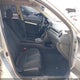 19XFC2F83HE041963 2017 Honda Civic Ex auction photo thumbnail 5