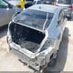 19XFC2F83HE041963 2017 Honda Civic Ex auction photo thumbnail 6