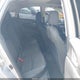 19XFC2F83HE041963 2017 Honda Civic Ex auction photo thumbnail 8