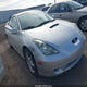 JTDDY32T8Y0032564 2000 Toyota Celica Gts auction photo thumbnail 1