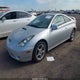 JTDDY32T8Y0032564 2000 Toyota Celica Gts auction photo thumbnail 2