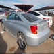 JTDDY32T8Y0032564 2000 Toyota Celica Gts auction photo thumbnail 3