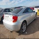 JTDDY32T8Y0032564 2000 Toyota Celica Gts auction photo thumbnail 4
