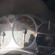JTDDY32T8Y0032564 2000 Toyota Celica Gts auction photo thumbnail 7