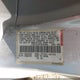 JTDDY32T8Y0032564 2000 Toyota Celica Gts auction photo thumbnail 9