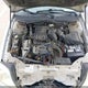 1MEFM50U92G646743 2002 Mercury Sable Gs auction photo thumbnail 10