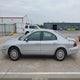 1MEFM50U92G646743 2002 Mercury Sable Gs auction photo thumbnail 14