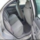 1MEFM50U92G646743 2002 Mercury Sable Gs auction photo thumbnail 8