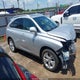 JTJBC1BA7A2011513 2010 Lexus Rx 450H auction photo thumbnail 14