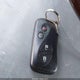 JTJBC1BA7A2011513 2010 Lexus Rx 450H auction photo thumbnail 11