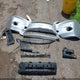 JTJBC1BA7A2011513 2010 Lexus Rx 450H auction photo thumbnail 12