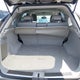 JTJBC1BA7A2011513 2010 Lexus Rx 450H auction photo thumbnail 18