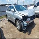 JTJBC1BA7A2011513 2010 Lexus Rx 450H auction photo thumbnail 1