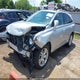 JTJBC1BA7A2011513 2010 Lexus Rx 450H auction photo thumbnail 2