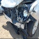 JTJBC1BA7A2011513 2010 Lexus Rx 450H auction photo thumbnail 6