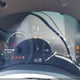 JTJBC1BA7A2011513 2010 Lexus Rx 450H auction photo thumbnail 7