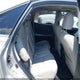 JTJBC1BA7A2011513 2010 Lexus Rx 450H auction photo thumbnail 8