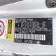 JTJBC1BA7A2011513 2010 Lexus Rx 450H auction photo thumbnail 9