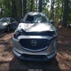 JM3KFBCM7M0345847 2021 Mazda Cx-5 Touring auction photo thumbnail 12