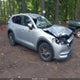 JM3KFBCM7M0345847 2021 Mazda Cx-5 Touring auction photo thumbnail 1