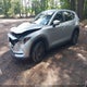 JM3KFBCM7M0345847 2021 Mazda Cx-5 Touring auction photo thumbnail 2