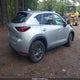 JM3KFBCM7M0345847 2021 Mazda Cx-5 Touring auction photo thumbnail 4