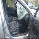 JM3KFBCM7M0345847 2021 Mazda Cx-5 Touring auction photo thumbnail 5