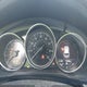 JM3KFBCM7M0345847 2021 Mazda Cx-5 Touring auction photo thumbnail 7