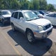 KM8SC73D24U699892 2004 Hyundai Santa Fe Gls auction photo thumbnail 1