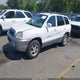 KM8SC73D24U699892 2004 Hyundai Santa Fe Gls auction photo thumbnail 2