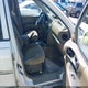 KM8SC73D24U699892 2004 Hyundai Santa Fe Gls auction photo thumbnail 5