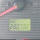 KM8SC73D24U699892 2004 Hyundai Santa Fe Gls auction photo thumbnail 7