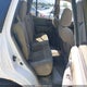 KM8SC73D24U699892 2004 Hyundai Santa Fe Gls auction photo thumbnail 8