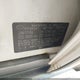 KM8SC73D24U699892 2004 Hyundai Santa Fe Gls auction photo thumbnail 9