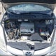 5TDZA23C36S421531 2006 Toyota Sienna Le auction photo thumbnail 10