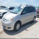 5TDZA23C36S421531 2006 Toyota Sienna Le auction photo thumbnail 2