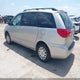 5TDZA23C36S421531 2006 Toyota Sienna Le auction photo thumbnail 3